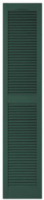 Pr 15x72 Grn Shutter