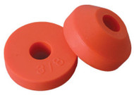 3/8m Bev Faucet Washer