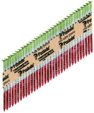 2000ct 3" Fram Nail