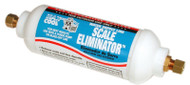 In-line Scale Cartridge