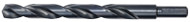 31/64" Blk Ox Drill Bit
