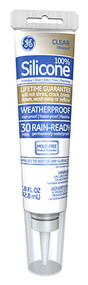 2.8oz Clr Wind/dr Caulk