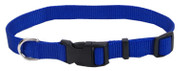 3/4" 14-20 Blu Collar