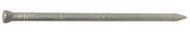 Lb 6d Hd Finish Nail