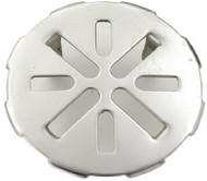 Mp 3" Ss Drain Cover