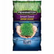 3lb Smardenshade N Seed