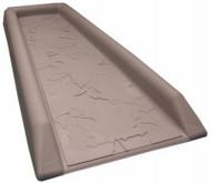 Gry Univ Splashblock