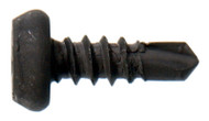 Lb 7x7/16 Ph Framescrew