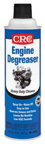 15oz Engine Degreaser
