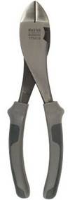 Mm 7" Diagonal Plier