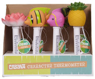 Hth Charact Thermometer