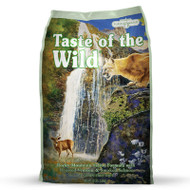 Tow 15lb Rm Cat Food