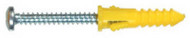 25pk12-14-16plas Anchor