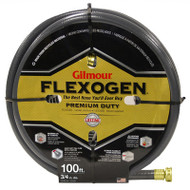 3/4x100 Flexogen Hose