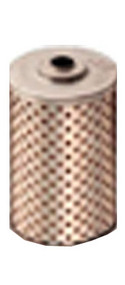 Fram C235 Oil Filter