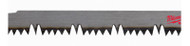 5pk 9" Pruning Blade