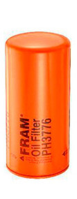 Fram Ph3776 Oil Filter
