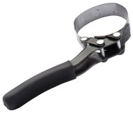 5" Tractor/truck Wrench