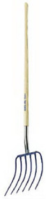 6t Manure Fork