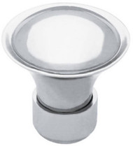 30mm Band Spindle Knob