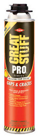 24oz Pro Gap&crack Foam