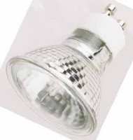 50w Mr16 Halogen Lamp