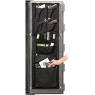 18gun Safe Dr Panel