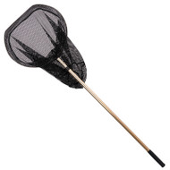 Skimmer Fish Net