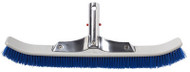 Hth 18" Curv Wall Brush