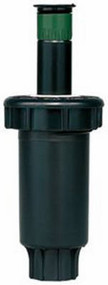 2" Pop Up/adj Nozzle