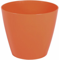 Charle 4.5" Org Planter