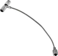 Valve Finishing Tool