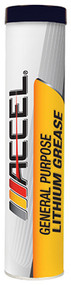 14oz Mp Lubricat Grease