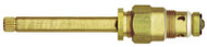 Divert Stem/broach C