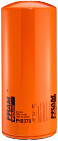 Fram Pg9376 Oil Filter