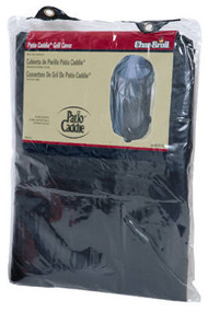 Patio Caddie Cover