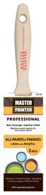 Mp 2" Varnish Brush