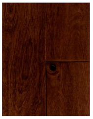 3/8x5x48 Acaci Flooring