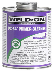 Pc64 1/2pt Conditioner
