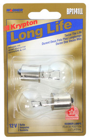 Bp1141 Auto Mini Lamp