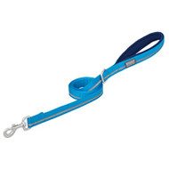 1x4 Blu Terra Dog Leash