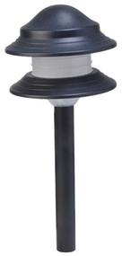 8pk Led Tier Light Kit