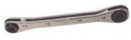 1/4x5/16 Ratch Wrench