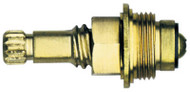 G3-1ue H/c Faucet Stem