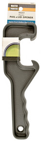 Mp Plas Pail/lid Opener