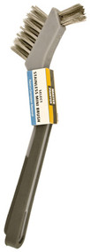 Mp Ss Mini Wire Brush