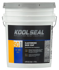 5gal Hd Roof Primer