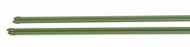5' Hd Plant Stake