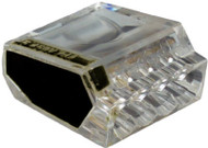 10pk8port Pushconnector