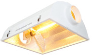 6" Air Cooled Reflector